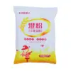Almidón de Trigo 2.5kg 500g