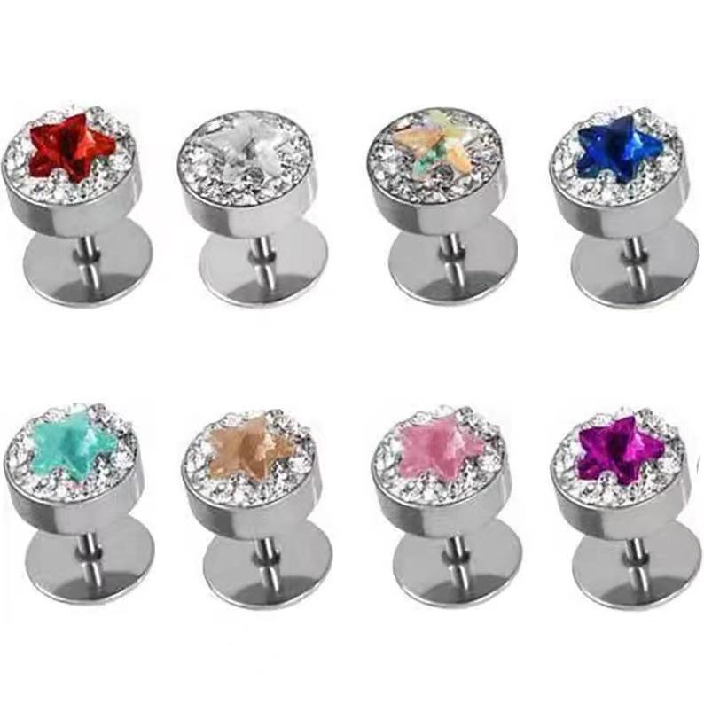 微信图片_20220511095123