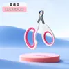 Cortadores de Unha para Pet, Cortadores de Unha para Gato, Cortadores de Unha para Cachorro, Ferramentas para Aparar Unhas de Gato, Suprimentos com Design de Linha Sanguínea