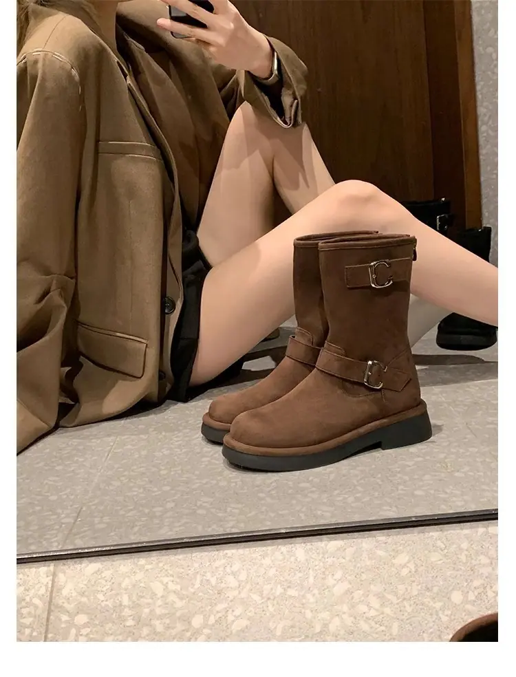 56.jpg