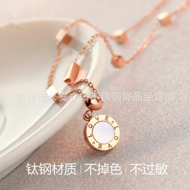 TB2O0NXtVXXXXXoXpXXXXXXXXXX_!!