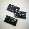 Tanga Desechable No Tejido tanga ropa interior mini ropa interior T-pants sauna SPA salón de belleza