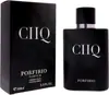 Perfumes Alternativos Populares de Comercio Exterior con Fragancia de Larga Duración para Europa, América, África, Oriente Medio y el Sudeste Asiático Venta al por mayor de Perfumes