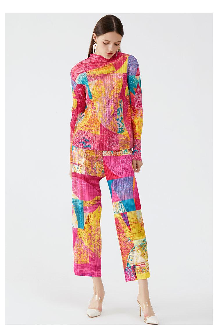 5735天裴新版详情 (11).jpg