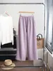 ¡Versión Mejorada 2.0! ¡Súper Adelgazante! ¡Un par de pants versátiles que se pueden usar de dos maneras! Pantalones Casuales Versátiles que Realzan las Piernas Rectas 26 Edición de Año Nuevo