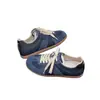 Zapatillas de entrenamiento clásicas de estilo coreano para mujer, suela blanda, en stock, nuevo modelo otoño 2026, cómodas y versátiles, zapatillas casuales para correr, modernas
