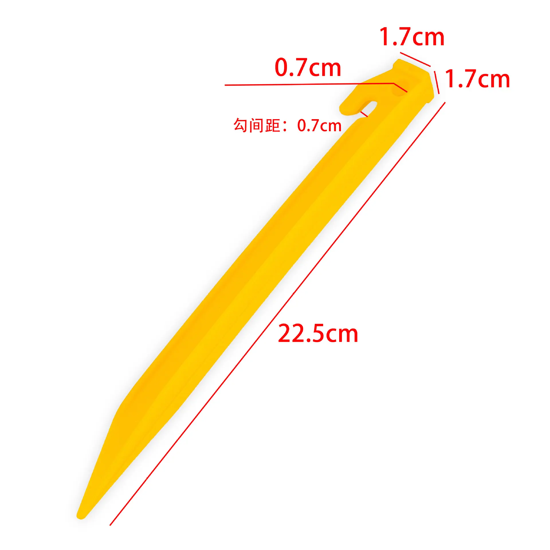 4 拷贝