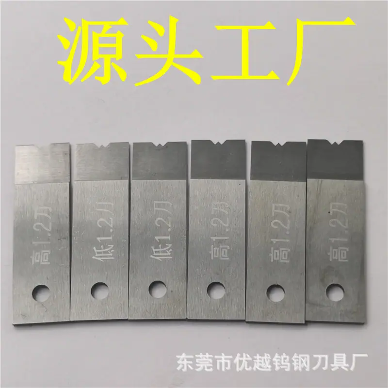 IMG_20210218_164745_副本.jpg