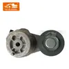 Maquinaria de Fábrica Adecuada para Pc200-8 Pc210-8M0 Excavadora de Alta Calidad Piezas Tensor de Correa