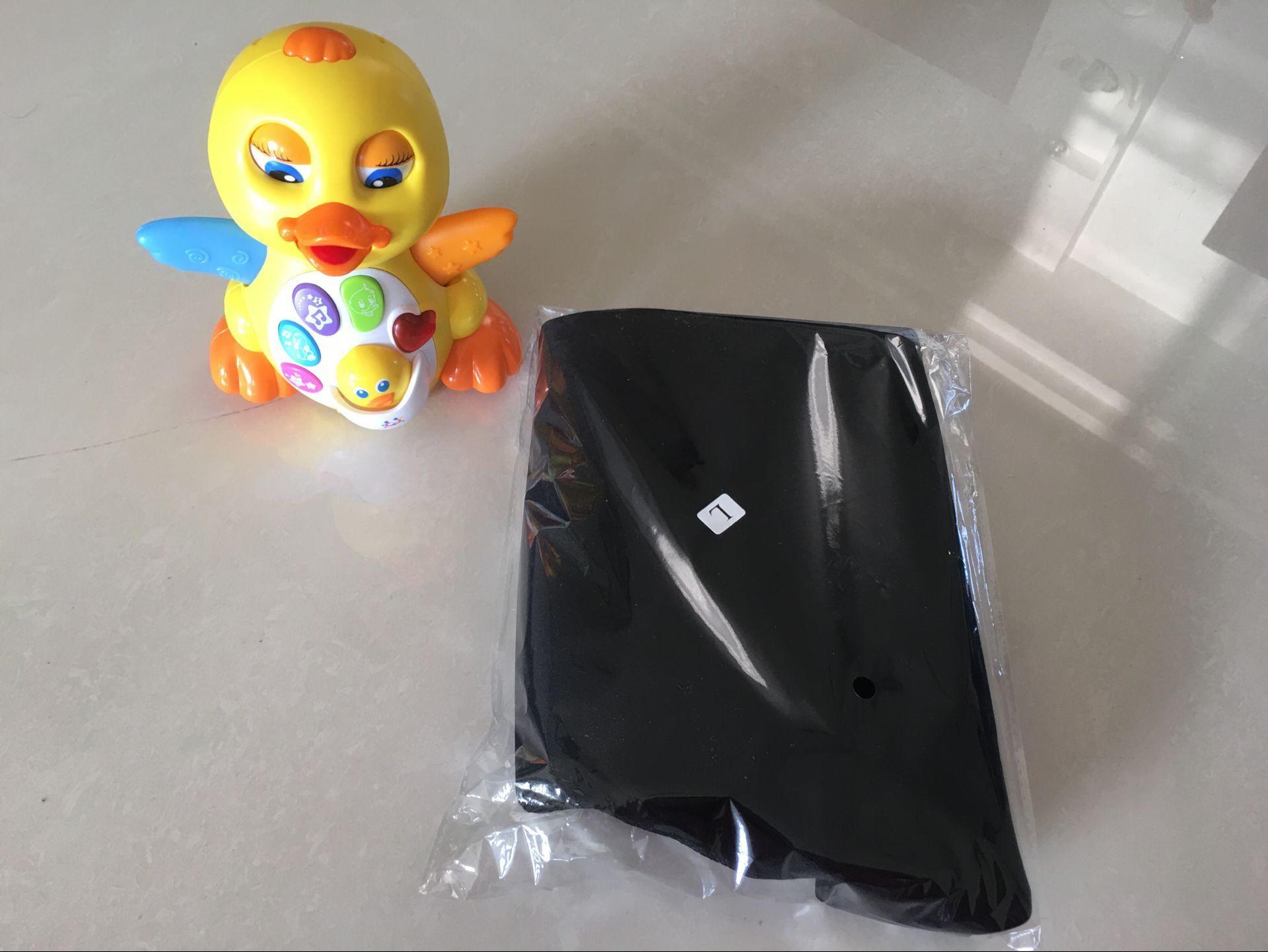 QQ图片20170314162701