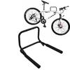 Suporte de parede para bicicleta de montanha Gancho de parede Suporte de exibição universal Suporte de estacionamento Hongsen Acessórios para ciclismo