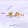 Tienda de Oro Puzuo Mismo Sha Jin Pulsera Huan de Dos Vidas Loto Loto Pulsera de Cuentas de Transferencia Pulsera para Mujer Regalo de San Valentín