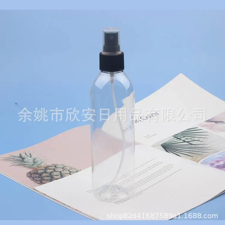250ml圆肩+香水喷头 (9).JPG
