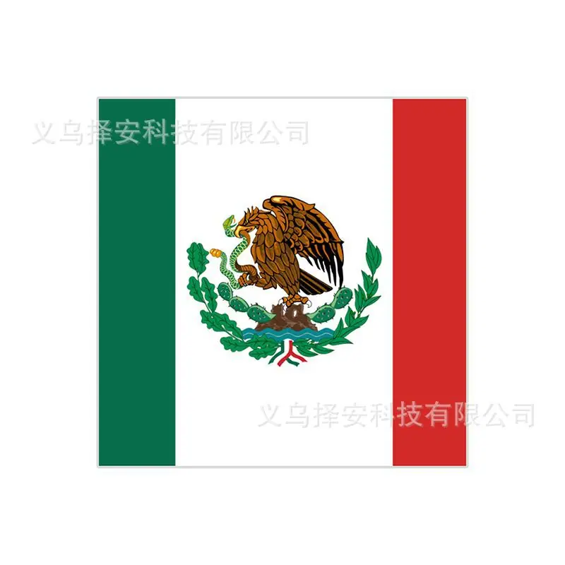 方巾.jpg