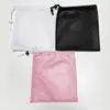 Faixa de tensão personalizada faixa elástica fitness faixa para levantar o quadril faixa para agachamento de quadril faixa de resistência anel de beleza para quadril