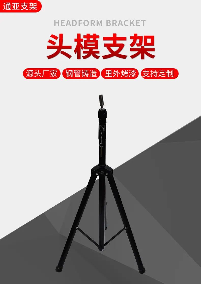 详情页_02