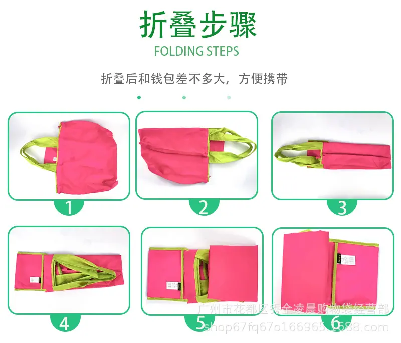 抽绳1-20.jpg