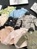 Clase para Niños un Nuevo Hogar Conjunto de Ropa Niños y Niñas Ropa de Otoño Pantalones de Otoño Bebé Algodón Conjunto de Ropa Interior Térmica Venta al por Mayor