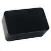Caja de Lata para Tarjetas Infantiles Rectangular Caja de Lata para Juego de Romper Huevos Embalaje de Caja de Lata Lata de Metal Personalizada Personalización de Lata de Metal