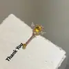 Elegante y exquisito pasador de pelo de diamantes brillantes, pinza de cocodrilo, pasador de pelo, moderno y versátil, lujo ligero con un encanto juvenil