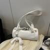 Bolso de Axila de Gama Alta de Nicho para Mujer Verano 2026 Nuevo Bolso de Hombro Cruzado de Moda Bolso Baguette para Mujer