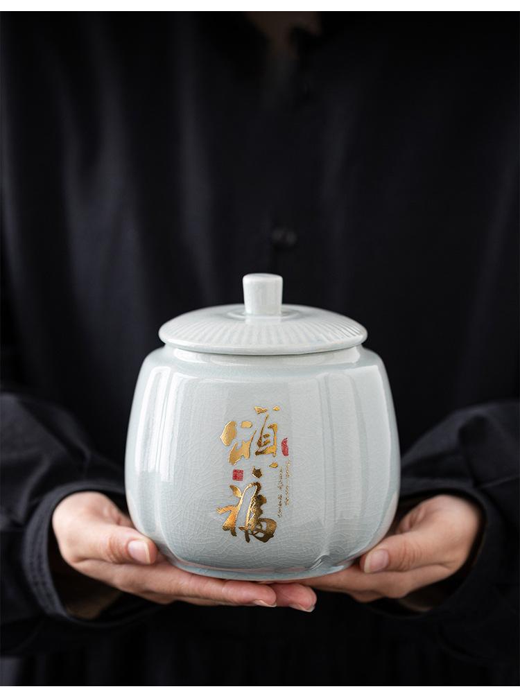 详情_19.jpg