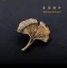 [Caliente] Broche serie de animales e insectos europeos y americanos pasador de solapa para hombres y mujeres clip de cuello de camisa pasador de hebilla 2021 Nuevo broche