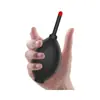 Nuevo Set de Limpieza Digital Pelota Soplador de Aire Soplador de Aire SLR Globo sin Olor Herramienta de Cuidado para Lente de Cámara CMOS