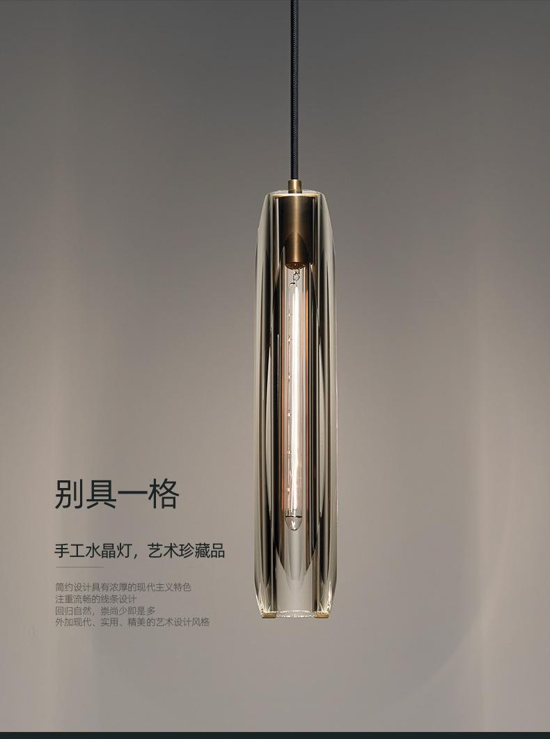 O1CN01DLZRhP1LRbr6Usnsh_!!2200