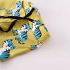 Pantalones para niños ropa para niños nuevos pantalones largos para niños ropa para niños europea y americana pantalones de algodón de otoño e invierno una generación de cabello