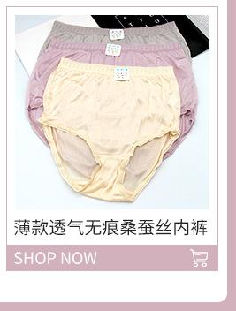 关联(1)(1)_06