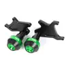 Adecuado para Honda Monkey 125, esto incluye defensas, protección del carenado y otros accesorios para defensas.