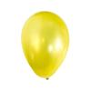 Globo Perlado de 5 pulgadas Arreglo de Globos para Boda Globo de Escena de Cumpleaños Decoración de Celebración Globo de Látex Arreglo de Cumpleaños