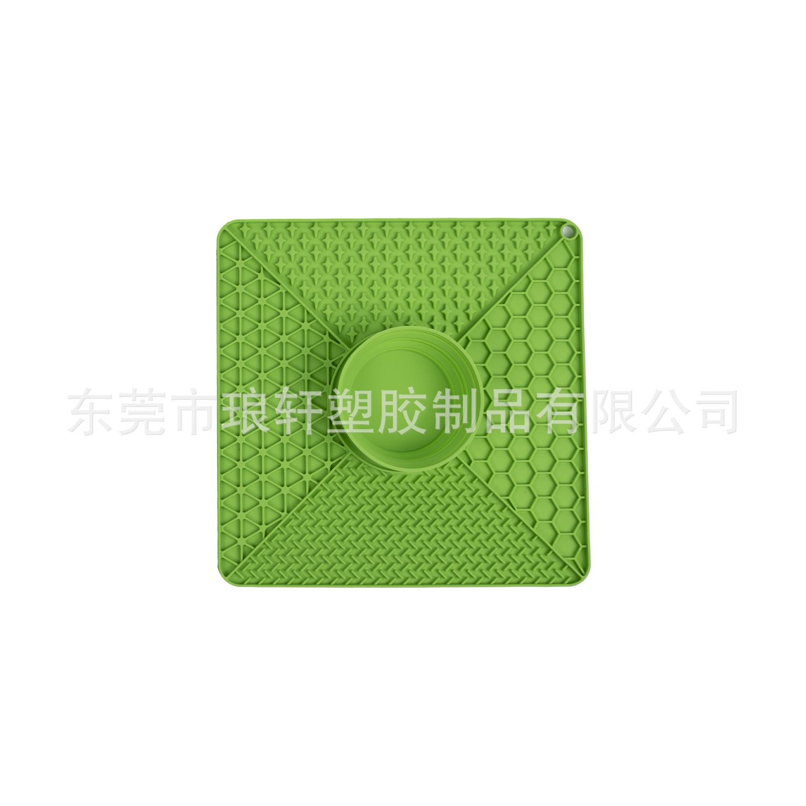 3图-3