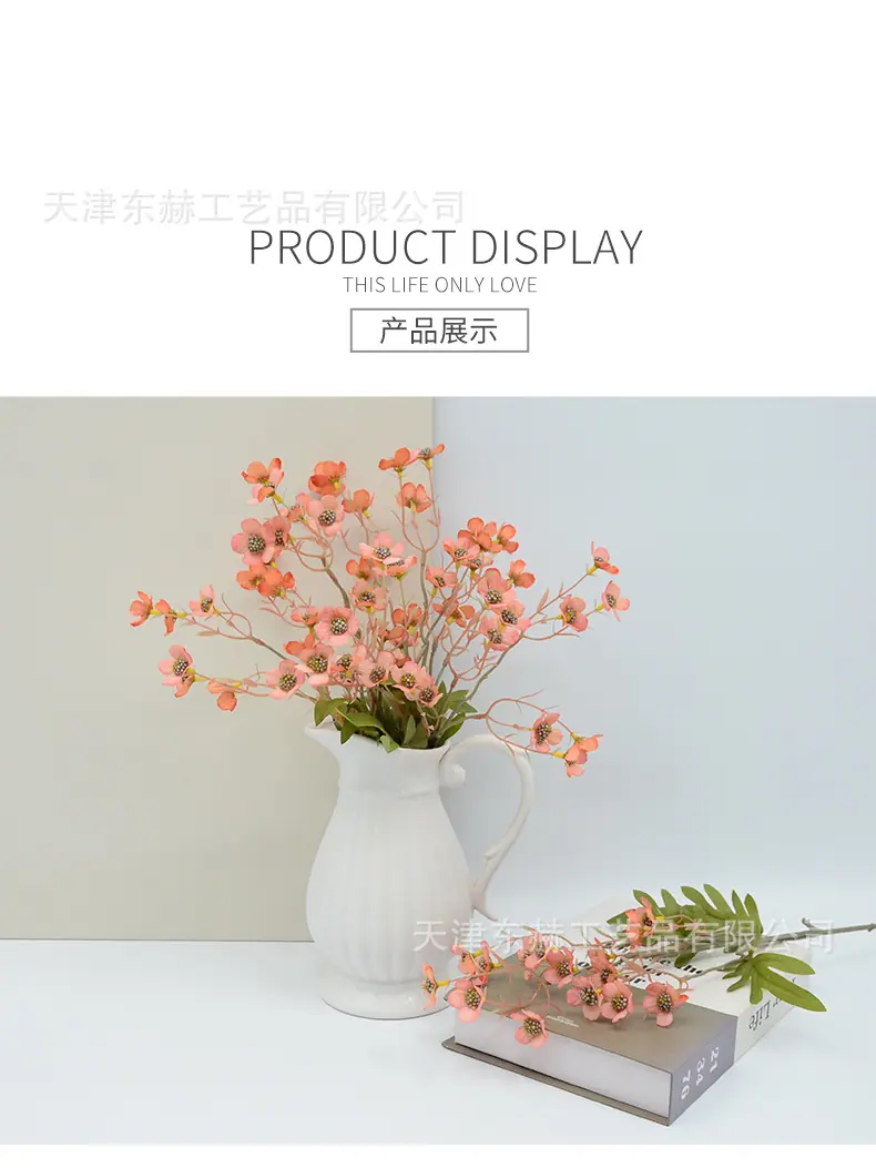 详情_05.jpg