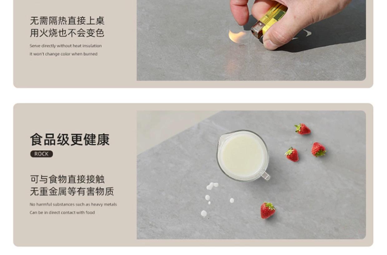 详情图片_12.jpg