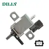 Válvula Solenoide de Presión de Vacío 026906283J 026906283D 026906283F 026906283G