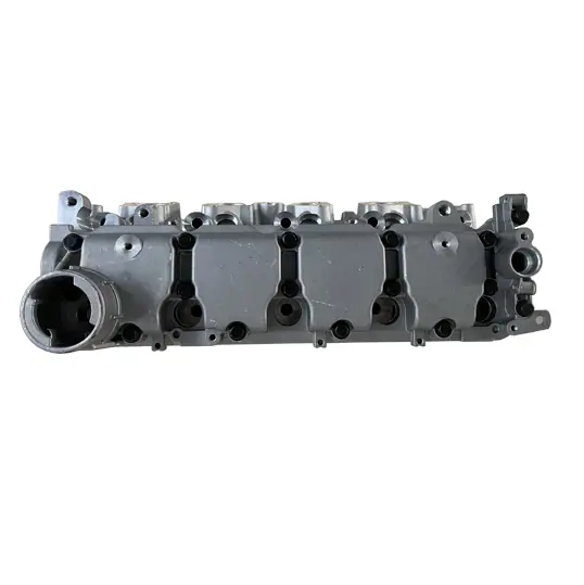 Brand New Cylinder head EA211 032103353AB 032103373T 032103373K 032103373S  for V-W GOLFOX VOYAGE SAVEIRO KOMBI 1.4  SURAN 1.6L