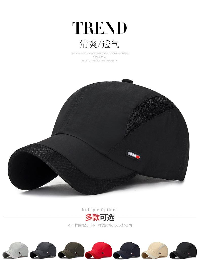 详情_01.jpg