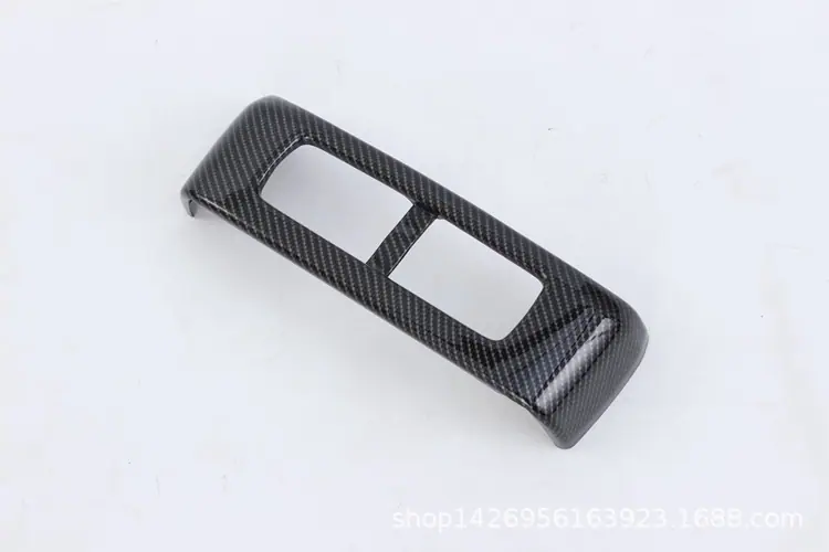 L 5D碳纤 (4).jpg