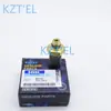El sensor de presión de aceite 320-3061 es adecuado para excavadoras Caterpillar 330D 336D