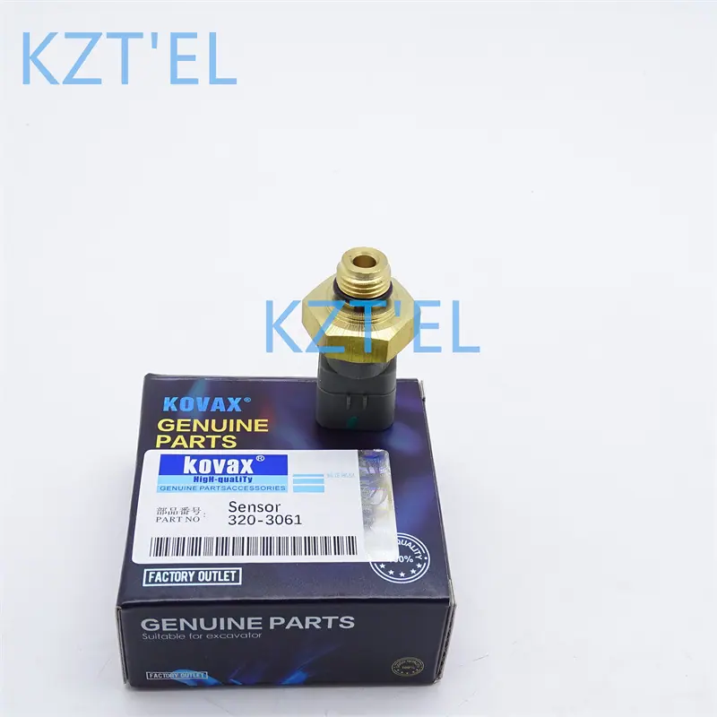 320-3061传感器高品质 (3)