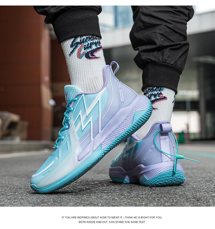 eb8f5515fbd135c8.jpg?x-oss-process=image/format,png