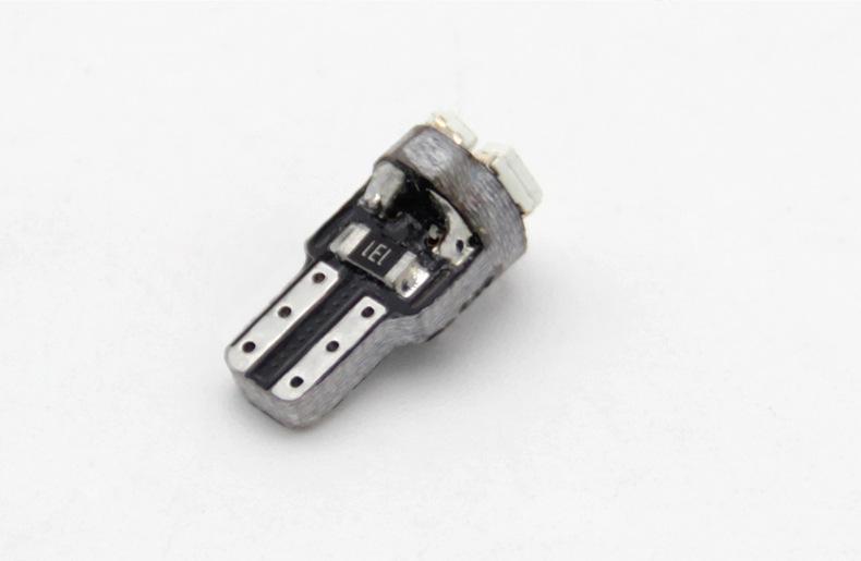 仪表灯