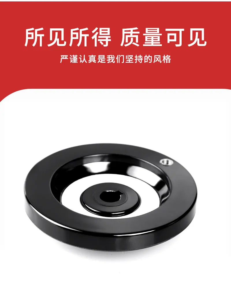 背面波纹_06.jpg