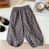 Estilos de Verão e Primavera/Outono para Meninas com Preços de Liquidação Liquidação de Tamanhos Descontinuados Fornecimento Atacadista!