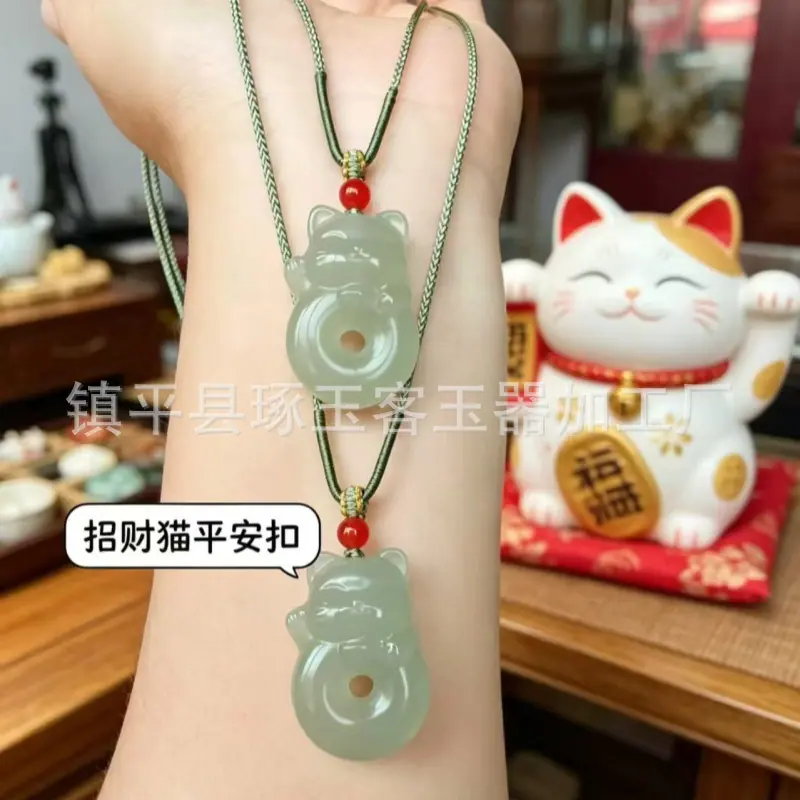 微信图片_20260629074431_8150_255.j