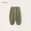 Calça infantil em promoção Calça masculina em promoção Calça infantil
