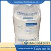 HDPE Zhonghai shell T60-800 moldagem por injeção de alta resistência ao impacto alta rigidez bandeja de plástico de alto fluxo
