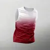 Traje Deportivo de Secado Rápido para Hombre, Verano Hielo Seda Manga Corta Pantalones Cortos Camiseta Ropa para Correr Exportación Transfronteriza Venta al por Mayor de Fábrica